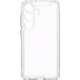 UAG ochranný kryt Plyo pro Samsung Galaxy S24, čirá_718007203