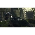 The Last Guardian (PS4)_202042430
