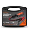 Cygnett Car Jump Starter, Powerbank 12 000 mAh_13079626