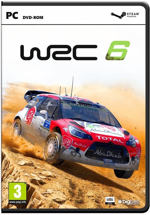WRC 6 (PC)_1916108307
