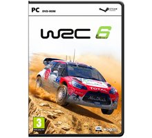 WRC 6 (PC)_1916108307