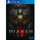 Diablo IV (PS4) O2 TV HBO a Sport Pack na dva měsíce