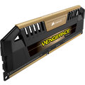 Corsair Vengeance Pro Gold 16GB (2x8GB) DDR3 1600_1527990245