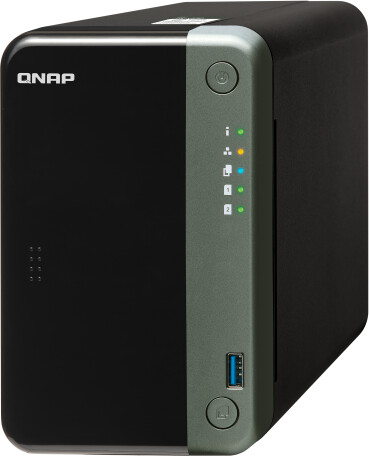 QNAP TS-253D-4G_1513138331
