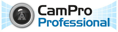 AirLive CamPro Professional - licence pro 16 kamer_470098386