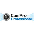 AirLive CamPro Professional - licence pro 16 kamer_470098386