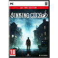 The Sinking City - Day 1 Edition (PC)_386669562