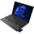 Lenovo ThinkPad E15 Gen 4 (AMD), černá_231004971