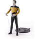 Figurka Star Trek - Data