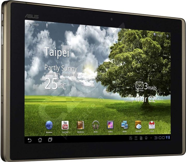 ASUS Eee Pad Transformer TF101G-1B178A, 16GB + 3G_1496154157