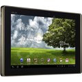 ASUS Eee Pad Transformer TF101G-1B178A, 16GB + 3G_1496154157