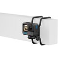 GoPro Flexibilní držák (Flexible Grip Mount), univerzální držák_1802364531