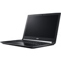 Acer Aspire 7 kovový (A715-71G-70C0), černá_101598278