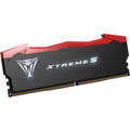 Patriot VIPER XTREME 5 48GB (2x24GB) DDR5 7600 CL36_965133734