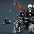 LEGO® Technic 42180 Průzkumné vozítko s posádkou na Marsu_1726683201