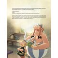 Kniha Asterix - XII úkolů pro Asterixe_1780919313