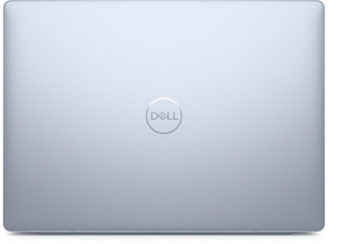 Dell Inspiron 14 Plus (7440), stříbrná_1755010906