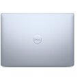 Dell Inspiron 14 Plus (7440), stříbrná_254067322