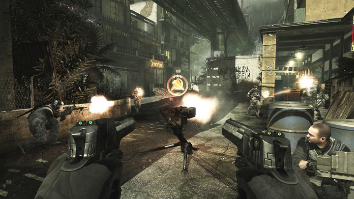 Call of Duty: Modern Warfare 3 (Xbox 360)_1361053540