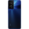 TCL 50SE, 6GB/256GB, Midnight Blue_430462668