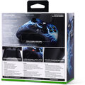 PowerA Enhanced Wired Controller, Arc Lightning (PC, Xbox Series, Xbox ONE)_972701833