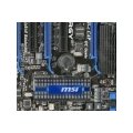 MSI Big Bang Trinergy – základní deska pro nejnáročnější hráče