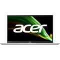 Acer Swift 3 (SF314-511), stříbrná_1829143444