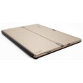 Lenovo IdeaPad Miix 700-12ISK, zlatá_1040675044