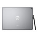HP Pro Slate 12 - 32GB, LTE, stříbrná_1431511266
