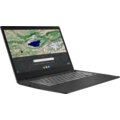 Lenovo Chromebook S340-14T, černá_509541016