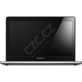 Lenovo IdeaPad U410, Graphite Grey_1254719956