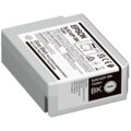 Epson ColorWorks SJIC42P: Ink cartridge, černá, pro CW C4000e_1776755565