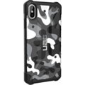 UAG Pathfinder Case iPhone Xs Max, arctic camo_1791836619