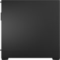 Fractal Design Pop XL Silent Black Solid_1406266074