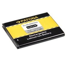 Patona baterie pro Samsung EB-484659VU 1750mAh 3,7V Li-Ion_919213278