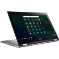 Acer Chromebook Spin 15 (CP315-1H-P76L), stříbrná_1645566363