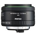 Pentax HD FA 50 mm f1,4_2892920