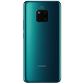 Huawei Mate 20 Pro, 6GB/128GB, Green_1991971331
