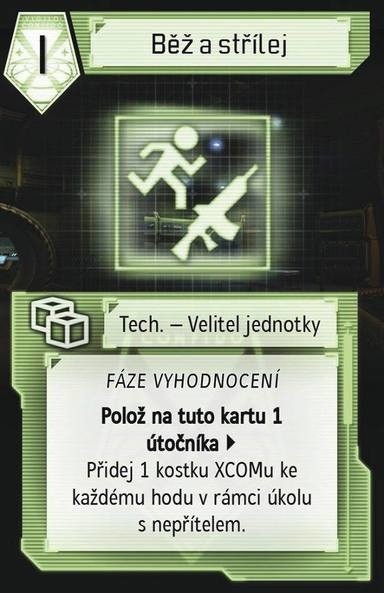 XCOM: Desková hra_805650650