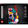 LEGO® Art 31210 Moderní umění_1006875627