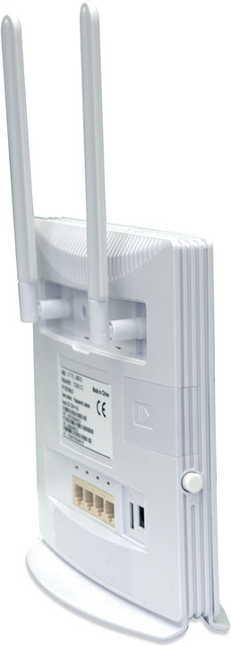 Strong 4G LTE Wi-Fi Router 300_939095100
