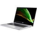 Acer Spin 1 (SP114-31N), stříbrná_465224284