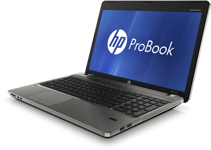 HP ProBook 4535s_986531101