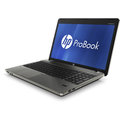 HP ProBook 4535s_986531101