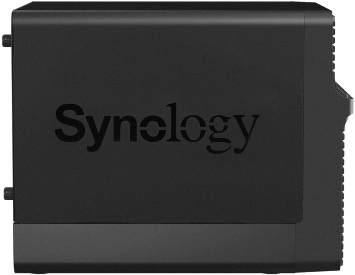 Synology DiskStation DS418j_910033546