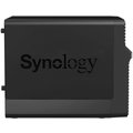 Synology DiskStation DS418j_910033546