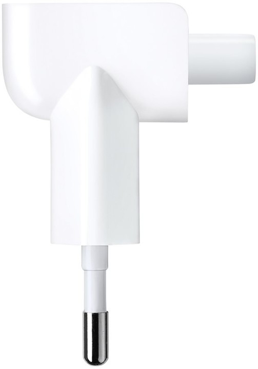 Apple World Travel Adapter Kit_1345298503