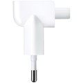 Apple World Travel Adapter Kit_1345298503