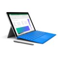 Microsoft Surface Pro 4 12.3&quot; - 512GB_1678540747