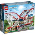 LEGO® Creator Expert 10261 Horská dráha_1762270163